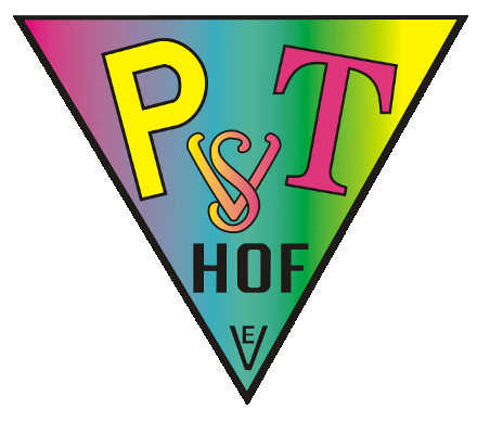 PTSV Hof, Abt. Minigolf